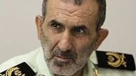 آخرین خبر از ۵ مرزبان اسیر ایرانی