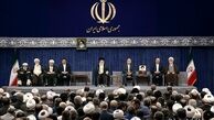 حکم ریاست جمهوری پزشکیان تنفیذ شد