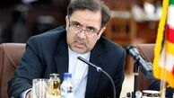 رسیدگی به استیضاح آخوندی به وقت دیگری موکول شد
