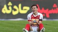 آمار ضعیف پرسپولیس در بازی های خانگی!