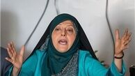 مردم جنوب خفه شدند «ابتکار» هنوز در لیست انتظار برای پرواز است