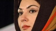 صحبت لاله اسکندری درباره خاک سرخ