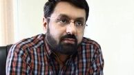 پاسخی به چند دروغ