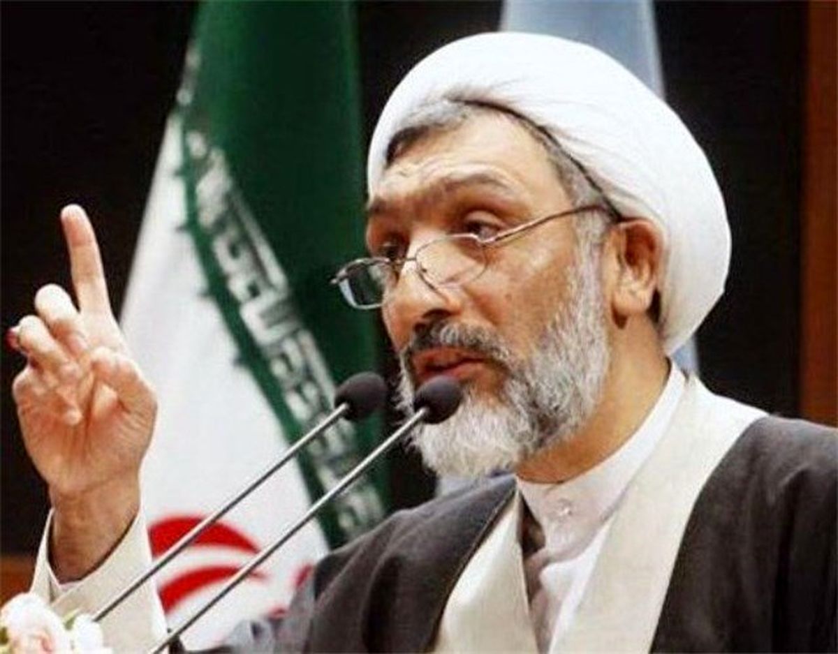 شرکت های دولتی یکی از بدهکاران بانکی هستند 