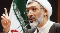 شرکت های دولتی یکی از بدهکاران بانکی هستند 