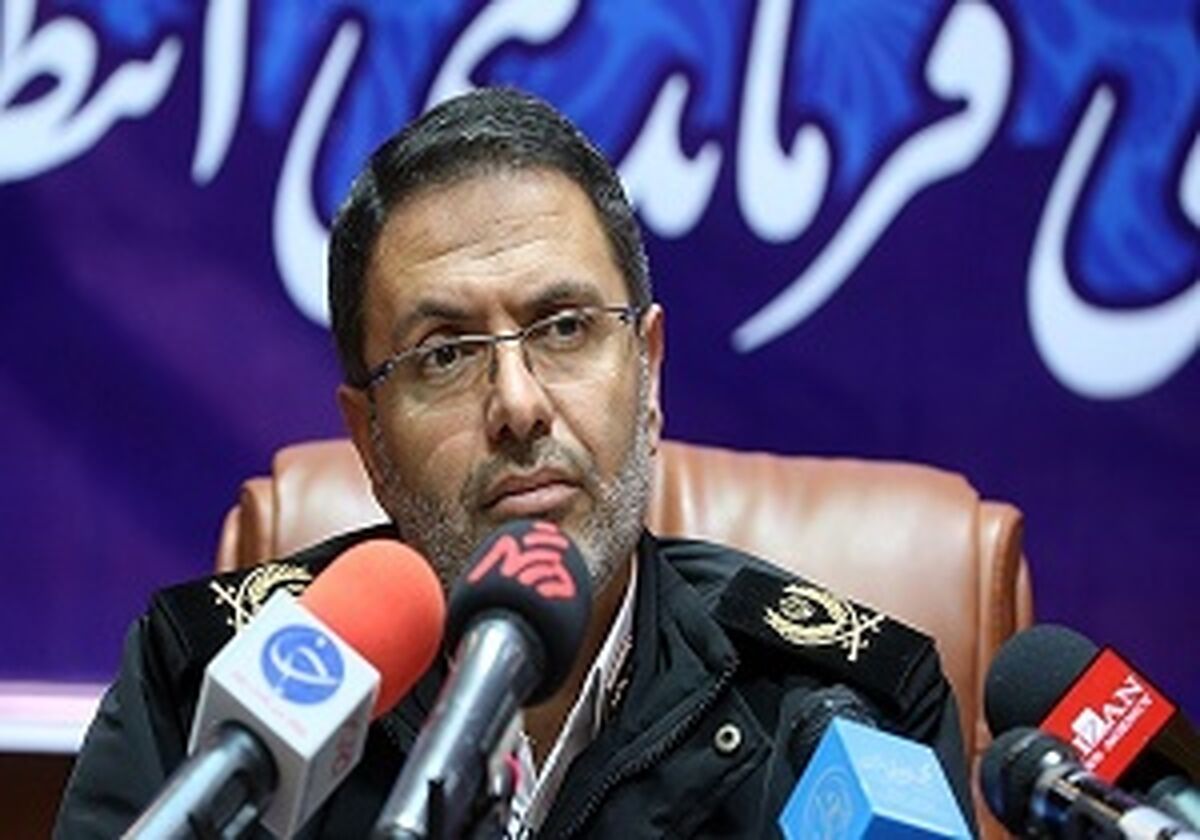 طومار جریمه‌های میلیونی به خاطر پیامک‌هایی که دریافت نمی‌شوند