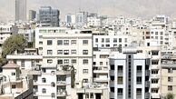 این خانواده‌ها خانه رایگان می‌گیرند
