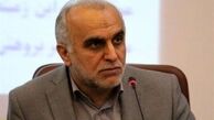 واگذاری سهام دولت در یک بانک و دو شرکت دولتی بزرگ