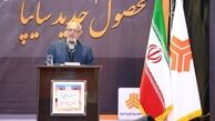 انعقاد دو قرارداد جدید با خودروسازان خارجی 