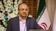 چند نمایشگاه بهاره در تهران غیرقانونی است؟