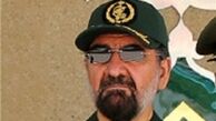 گفتگوی رضایی و شمخانی درباره مجسمه سردار اسعد!