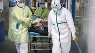 آمار کرونا در ایران 20 بهمن/ جان باختن 67 بیمار کرونا