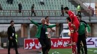 هواداران می‌دانند که بقای سپیدرود چیزی کم‌تر از قهرمانی نداشت