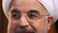 ترقی: کلید روحانی بولدوزر شد!