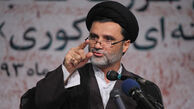 شیوه های فتنه گران در مقابله با جریان های ارزشی/ قانون گریزی دولت و عدم رعایت بی طرفی در اجرای انتخابات/ فساد چشمگیر اطرافیان دولت