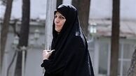 مولاوردی: مخالف لغو دورکاری هستیم