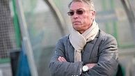 سپاهان قهرمان نشود، اتفاقی نمی‌افتد
