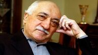 بیشتر مردم ترکیه "گولن" را مهره اصلی کودتا می‌دانند 