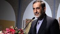  بنیان مشروعیت جمهوری اسلامی ایران شرع اسلام و رای مردم است