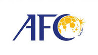 بازتاب صدرنشینی استقلال در سایت AFC