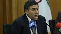 بارندگی دهها خانه تهران را تخریب کرد/ لزوم تنظیم پروانه بهسازی لرزه‌ای در شهر تهران
