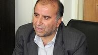 حمایت ۷ حامی از هر یتیم تهرانی