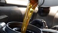 ردپای روغن‌های تقلبی خودرو در بازار