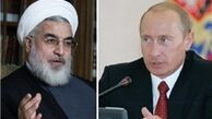 باید از مرحله اجرای توافقات عبور کنیم