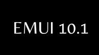 هوآوی لیست گوشی‌های دریافت‌کننده به‌روزرسانی EMUI 10.1 را منتشر کرد