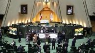 اصلاح طلبان نسبت به رفتارهای هنجارشکنان موضع می‌گیرند؟/ ناراحتی را به کام مردم باز نگردانید