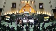 اصلاح طلبان نسبت به رفتارهای هنجارشکنان موضع می‌گیرند؟/ ناراحتی را به کام مردم باز نگردانید