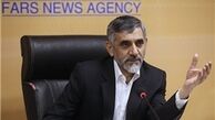 جمع‌آوری معتادان متجاهر از ۲۰ اسفندماه تا پایان خرداد