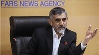 جمع‌آوری معتادان متجاهر از ۲۰ اسفندماه تا پایان خرداد