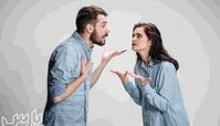 حریم خصوصی در زندگی مشترک ؛  رازداری چه زمانی جایز است ؟