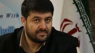 فوت ۱۰ حاجی ایرانی تاکنون