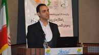 گفت و گوی خواندنی با سید محمد مهاجر مدرس برندینگ و دیجیتال مارکتینگ