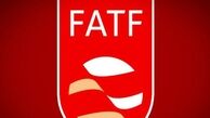 جزئیات نشست اکتبرFATF درباره ایران 