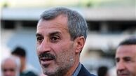 رویانیان با مایلی‌کهن دیدار کرد