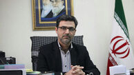 ویژه‌برنامه‌های «پیام» و «آوا» در هفته وحدت