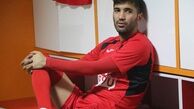برانکو نسخه ستاره سابق پرسپولیس را پیچید + عکس