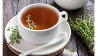 برای رفع سر درد چه دمنوشی بخوریم؟