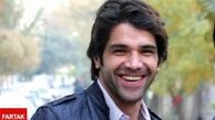 قربانی: مجیدی سرمربی فصل بعد استقلال است