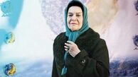 قبل و بعد از انقلاب، هیچ‌وقت اینگونه نبود که هنرمندان پیشکسوت خانه‎نشین باشند