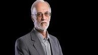 تصادف نماینده تهران در حوالی اردکان 