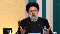 فاصله طبقاتی محصول بی‌عدالتی و سیاست‌های نادرست اقتصادی است