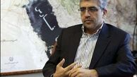ایمن‌سازی جاده‌های کشور به بخش خصوصی واگذار می‌شود