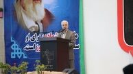شهیدان، چراغ راه و الگوهای مطمئنی برای جوانان هستند