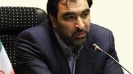 رئیس مرکز آمار: نرخ رشد صنعتی منفی شد 