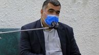 دستور رئیس‌جمهور برای پرداخت تسهیلات ساخت مسکن روستایی