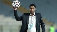 تارتار: انتظار قهرمانی از ما منطقی نیست